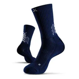 gearxpro-classic-strumpor