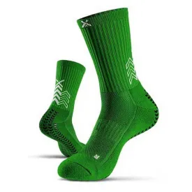 gearxpro-classic-socken