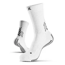 gearxpro-classic-socks