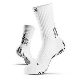 gearxpro-calcetines-classic