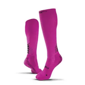 gearxpro-mitjons-curts-compression-less-than-o37cm