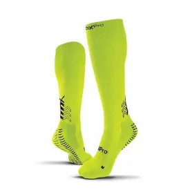 gearxpro-compression-less-than-o37cm-short-socks