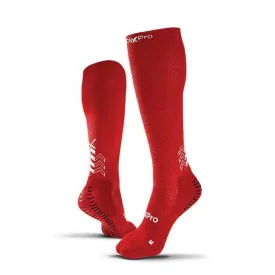 gearxpro-mitjons-curts-compression-less-than-o37cm