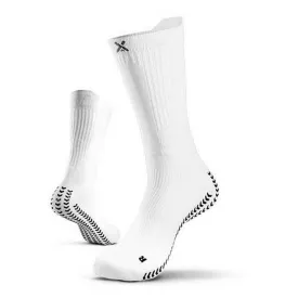 gearxpro-chaussettes-fast-break