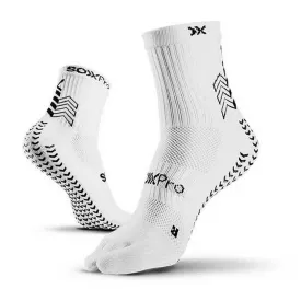 gearxpro-five-toe-sukat