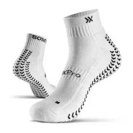 gearxpro-low-cut-socks