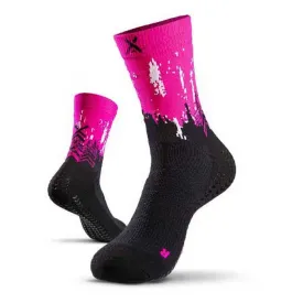 gearxpro-padel-socks