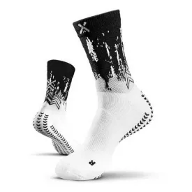 gearxpro-padel-socks