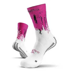 gearxpro-padel-socks
