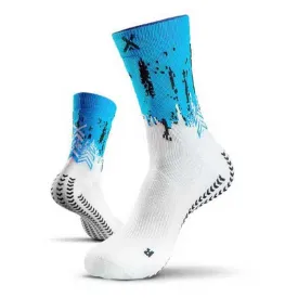 gearxpro-padel-socks