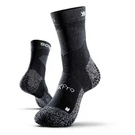 gearxpro-trekking-mid-strumpor