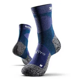 gearxpro-mitjons-trekking-mid