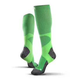 gearxpro-trekking-over-socks