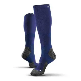 gearxpro-trekking-over-socks