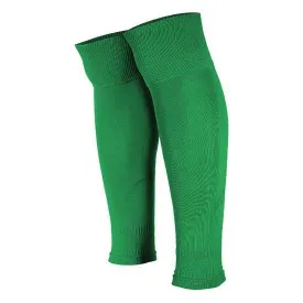 gearxpro-leggholmere