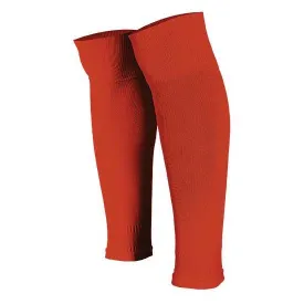 gearxpro-leggholmere