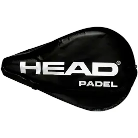 head-basic-fullsize-padel-racket-cover