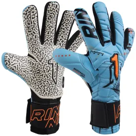 rinat-guantes-de-portero-junior-kratos-sgr
