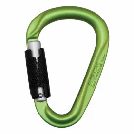 rock-empire-hms-smart-snap-hook