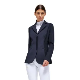 rg-riders-gene-jersey---mesh-zip-riding-woman-jacket