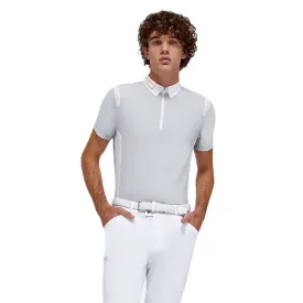 rg-riders-gene-jersey-zip-competition-short-sleeve-polo