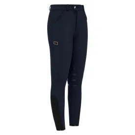 rg-riders-gene-junior-riding-pants