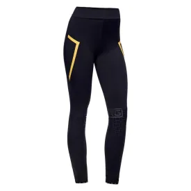 rg-riders-gene-woman-leggings