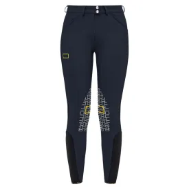 rg-riders-gene-woman-riding-pants