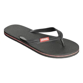 zoggs-cloud-flip-flops