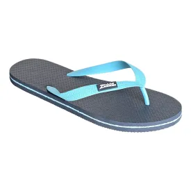 zoggs-cloud-flip-flops