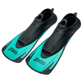 zoggs-energy-simfotter
