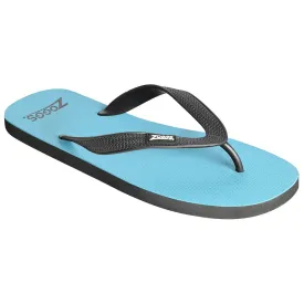 zoggs-flip-flops