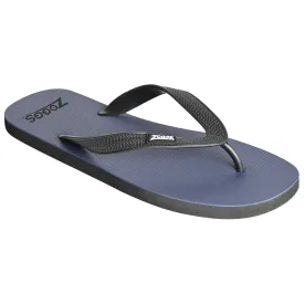 zoggs-flip-flops