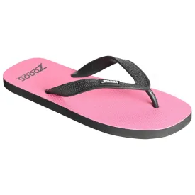 zoggs-flip-flops
