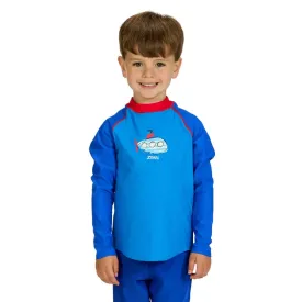 zoggs-rash-guard-manga-larga