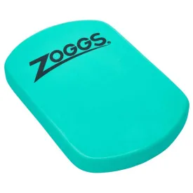 zoggs-mini-kickboard