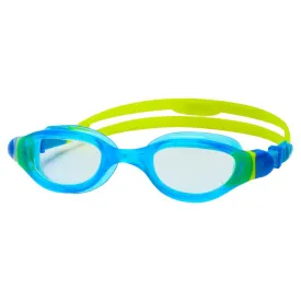 zoggs-phantom-2.0-uimalasit-lapsille