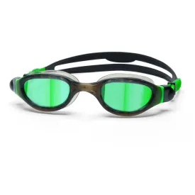 zoggs-phantom-2.0-titanium-junior-mirror-simglasogon