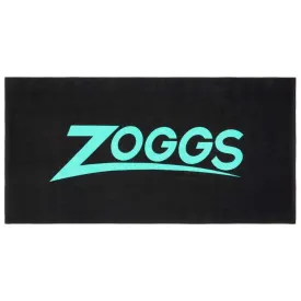 zoggs-pool-handdoek