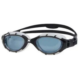 zoggs-ulleres-de-natacio-predator-flex