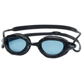 zoggs-gafas-de-natacion-predator