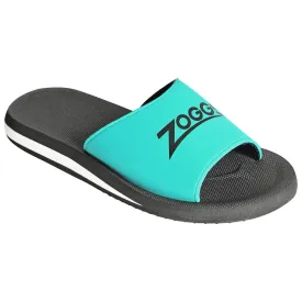 zoggs-klipklapper