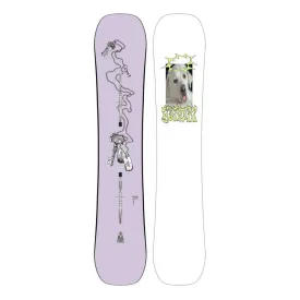 burton-good-company-snowboard