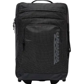 k2-borsa-carry-on-roller