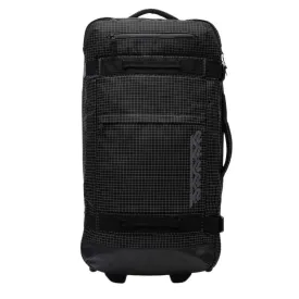 k2-luggage-taske