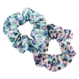 abc-stitch-chouschous-2-units