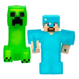 bandai-namco-minecraft-assorted-figur