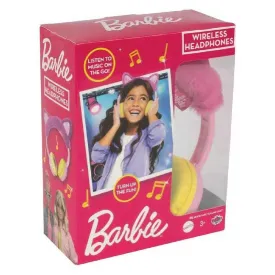 barbie-bluetooth-hodetelefoner