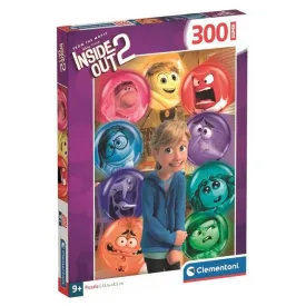 clementoni-301-inside-out-2-puzzle