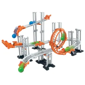 clementoni-액션-리액션-스타터-세트